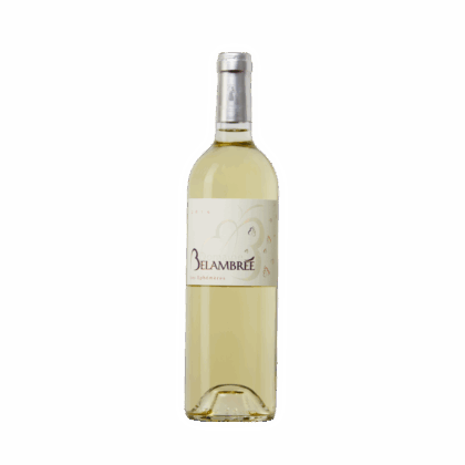 Belambrée les ephémères 2023