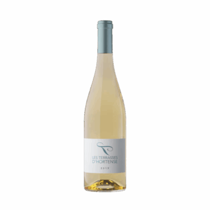 Domaine Scamandre Hortense