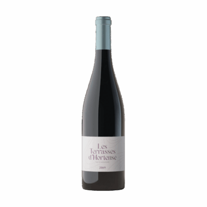 Domaine Scamandre Hortense