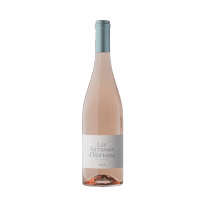 Domaine Scamandre Hortense