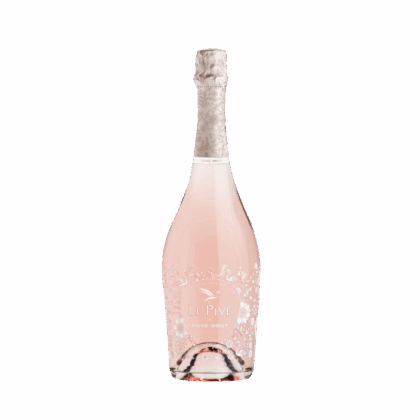 Domaine Le Pive Sparkling