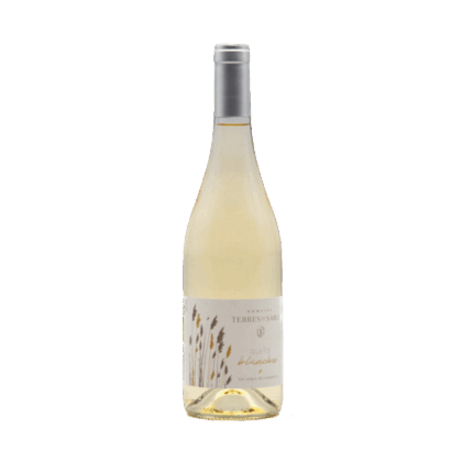 Domaine Terres de Sables Nuit Blanche