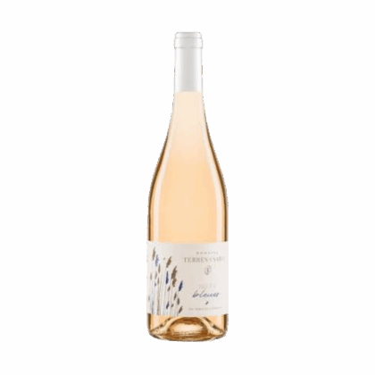 Domaine Terres de Sables Nuit Bleue