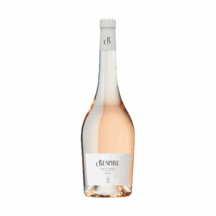 Vignerons des Sablon - Cuvée Respire