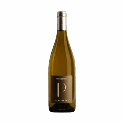 Domaine Parpalhol Cuvée Paranthèse