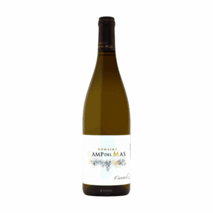 Domaine Camp Del Mas Cantaluz
