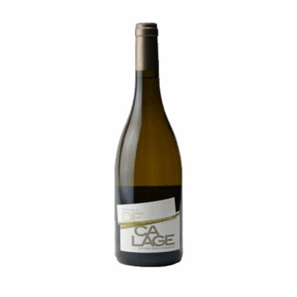 Domaine Décalage Entre deux soleils