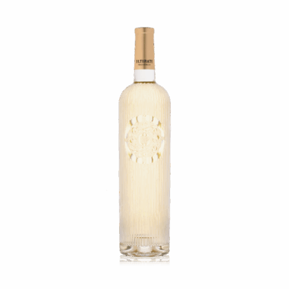 Berne Ultimate Provence