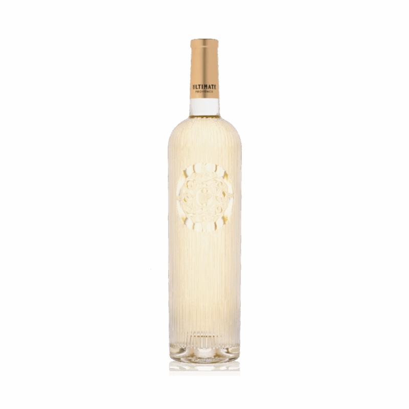 Berne Ultimate Provence