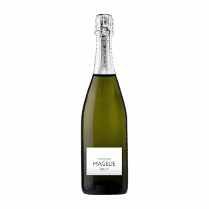 Champagne Magélie Brut