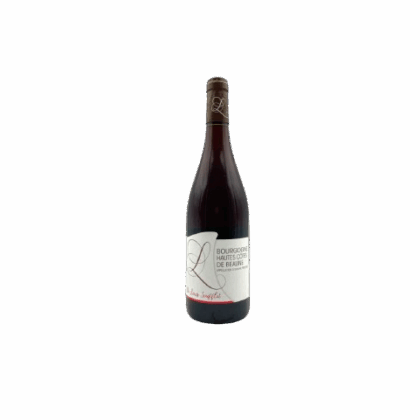 Domaine Louis Soufflot Savigny les Beaunes