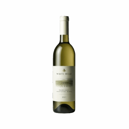 Domaine Etoile du Nord Saint Joseph Harmonie