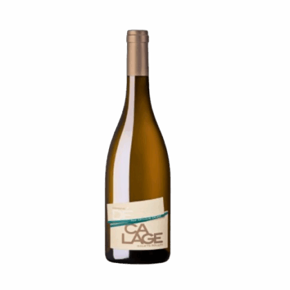 Domaine Décalage Galets Roulés