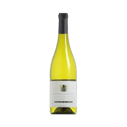 Domaine Emile Chandesais "Domaine de Ruère" Aligoté