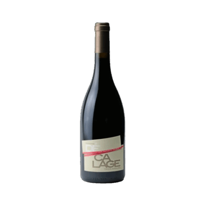 Domaine Décalage 3 amours