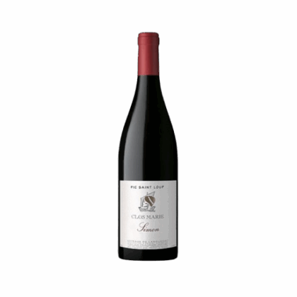 Clos Marie Simon